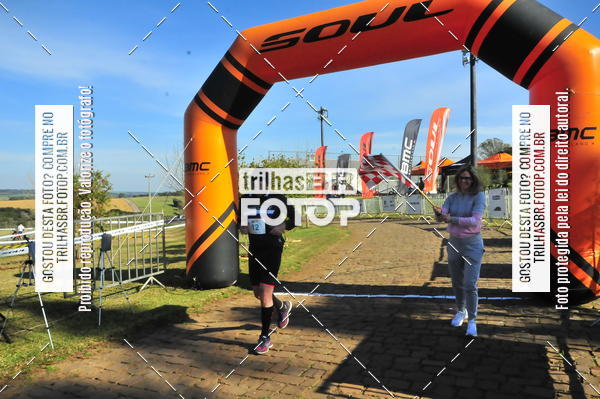 Buy your photos of the eventCross Duathon Soul on Fotop