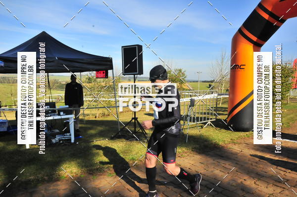 Buy your photos of the eventCross Duathon Soul on Fotop