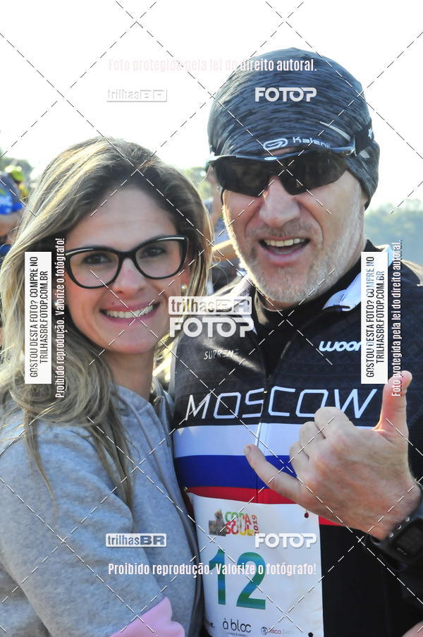 Buy your photos of the eventCross Duathon Soul on Fotop