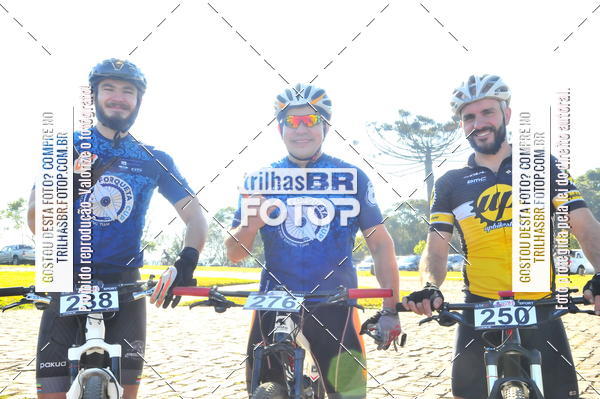 Buy your photos of the eventCross Duathon Soul on Fotop