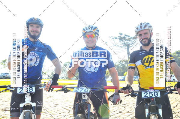 Buy your photos of the eventCross Duathon Soul on Fotop