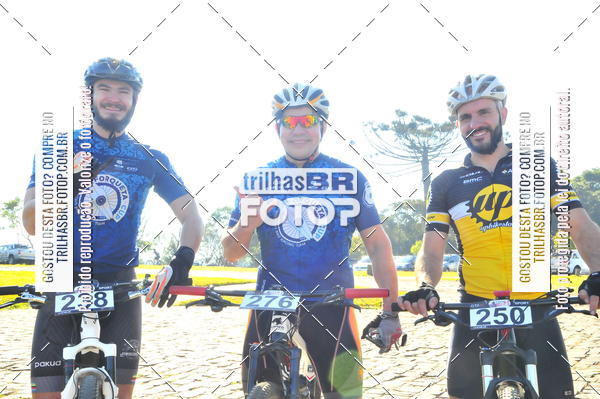 Buy your photos of the eventCross Duathon Soul on Fotop