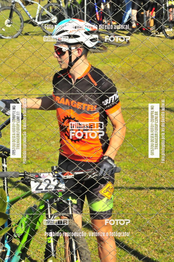 Buy your photos of the eventCross Duathon Soul on Fotop