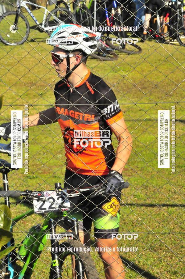 Buy your photos of the eventCross Duathon Soul on Fotop