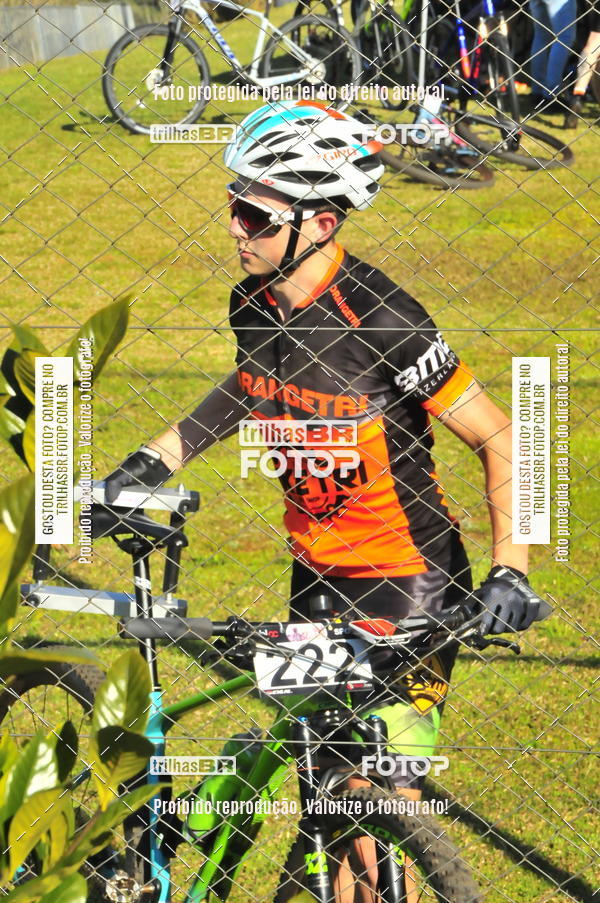 Buy your photos of the eventCross Duathon Soul on Fotop