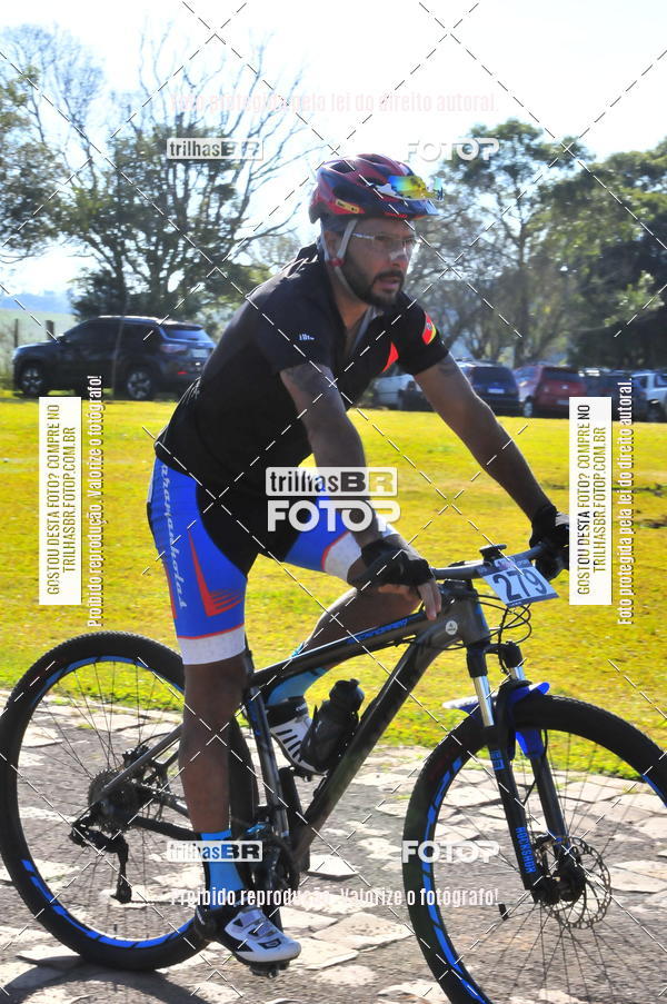 Buy your photos of the eventCross Duathon Soul on Fotop