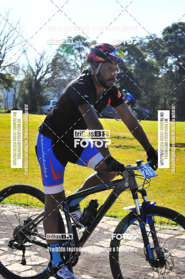 Buy your photos of the eventCross Duathon Soul on Fotop