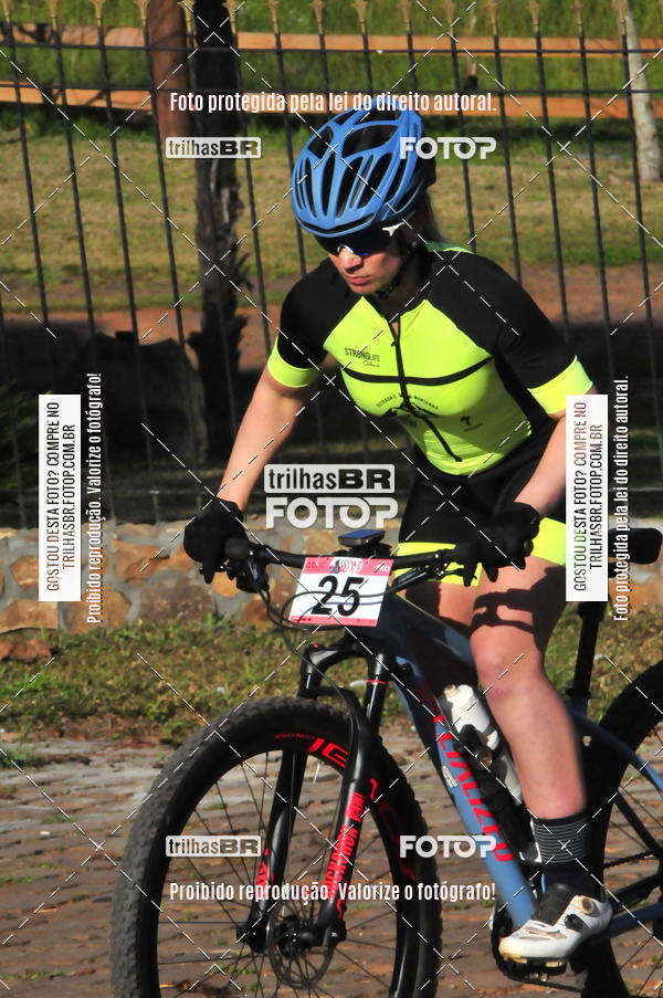 Buy your photos of the eventCross Duathon Soul on Fotop