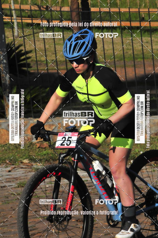 Buy your photos of the eventCross Duathon Soul on Fotop