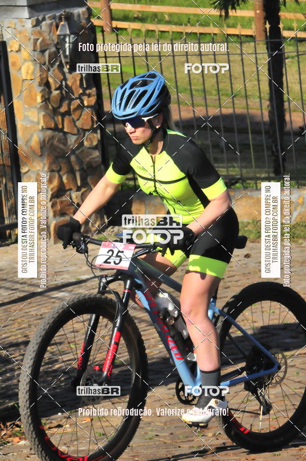 Buy your photos of the eventCross Duathon Soul on Fotop