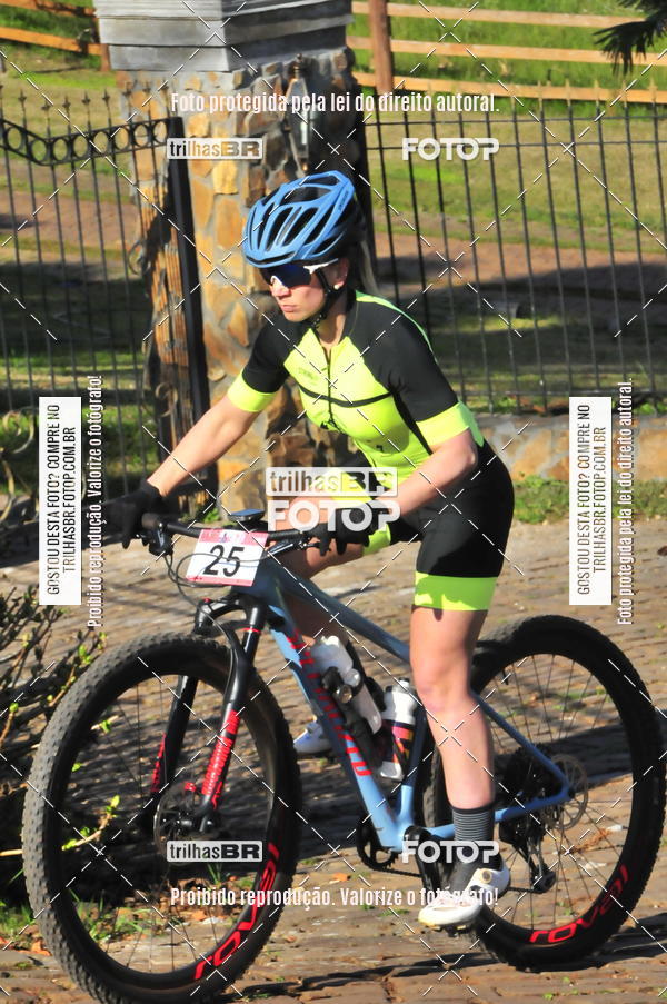 Buy your photos of the eventCross Duathon Soul on Fotop