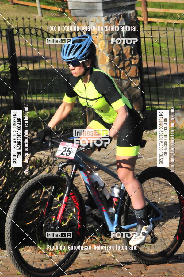 Buy your photos of the eventCross Duathon Soul on Fotop