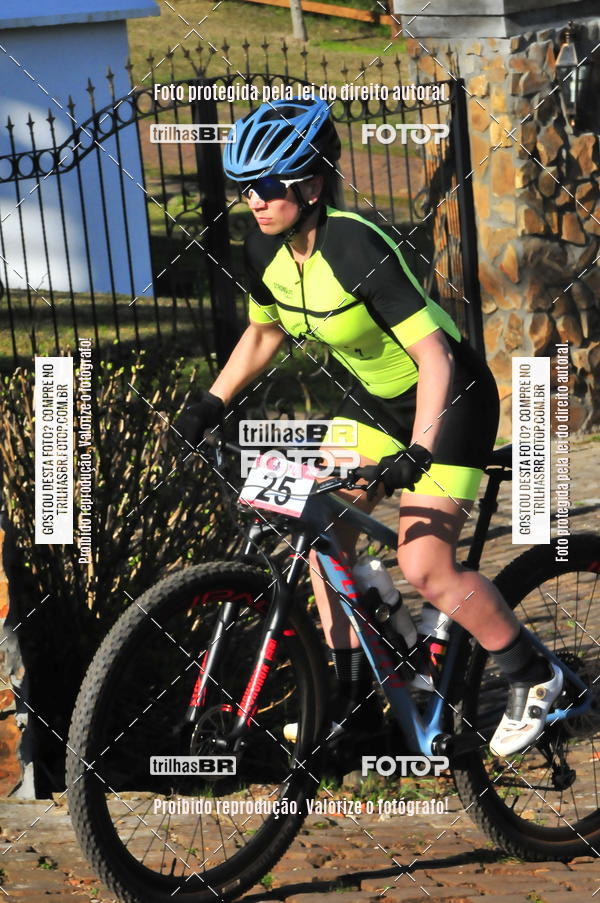 Buy your photos of the eventCross Duathon Soul on Fotop