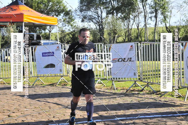 Buy your photos of the eventCross Duathon Soul on Fotop