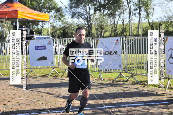 Buy your photos of the eventCross Duathon Soul on Fotop