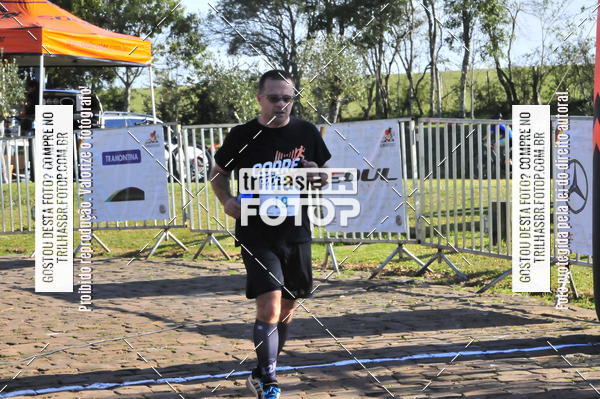 Buy your photos of the eventCross Duathon Soul on Fotop