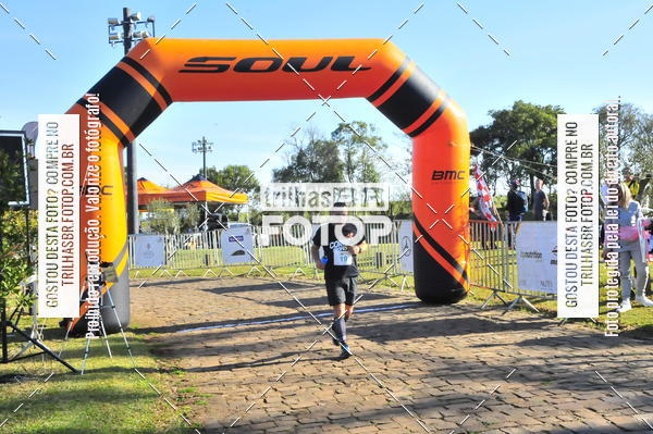 Buy your photos of the eventCross Duathon Soul on Fotop