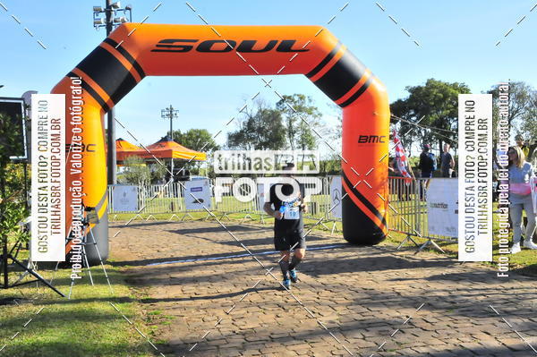 Buy your photos of the eventCross Duathon Soul on Fotop