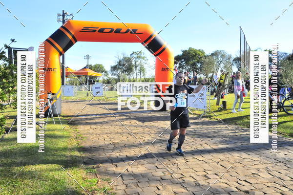 Buy your photos of the eventCross Duathon Soul on Fotop