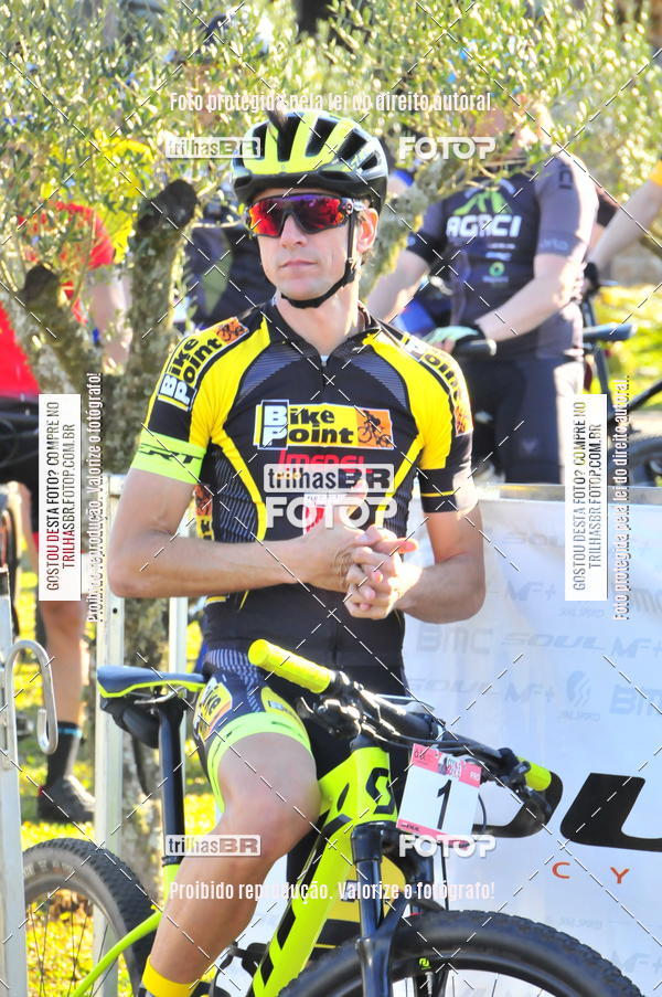 Buy your photos of the eventCross Duathon Soul on Fotop