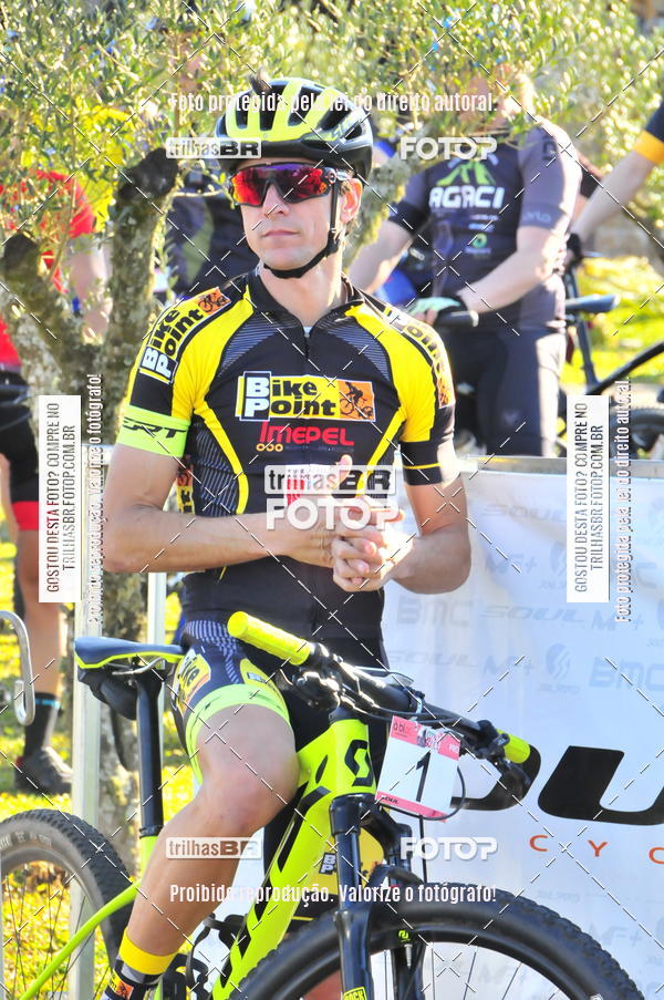 Buy your photos of the eventCross Duathon Soul on Fotop