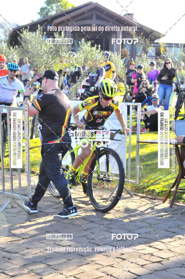 Buy your photos of the eventCross Duathon Soul on Fotop