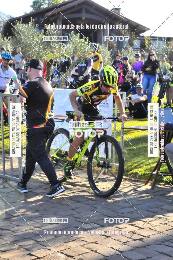 Buy your photos of the eventCross Duathon Soul on Fotop