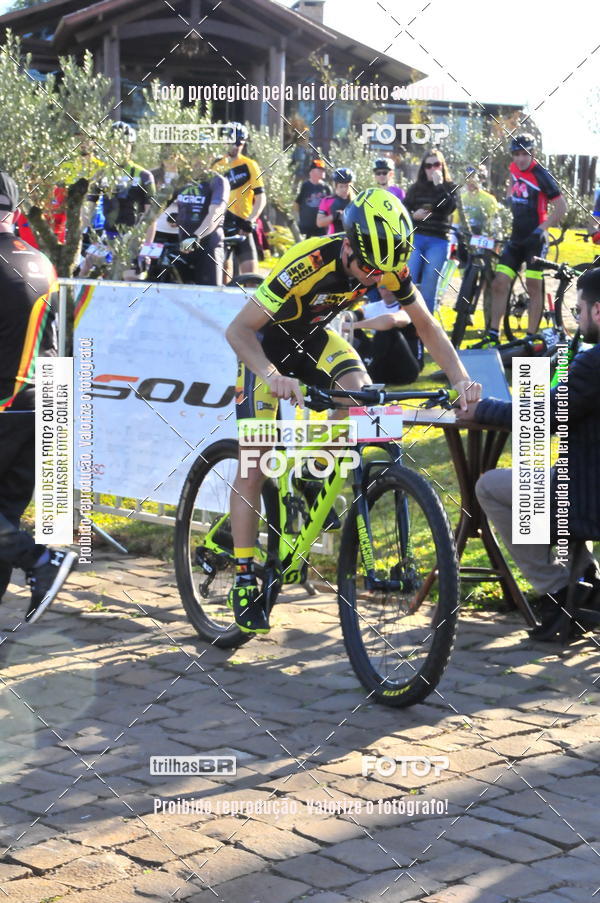 Buy your photos of the eventCross Duathon Soul on Fotop