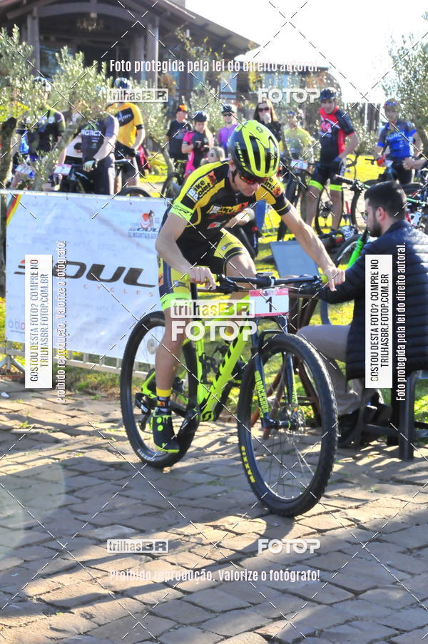 Buy your photos of the eventCross Duathon Soul on Fotop