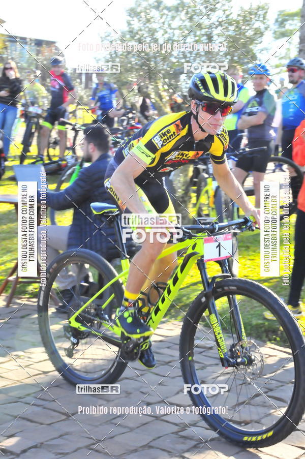 Buy your photos of the eventCross Duathon Soul on Fotop