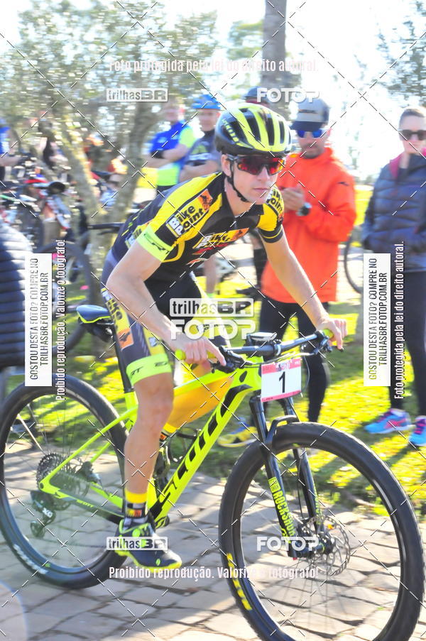 Buy your photos of the eventCross Duathon Soul on Fotop