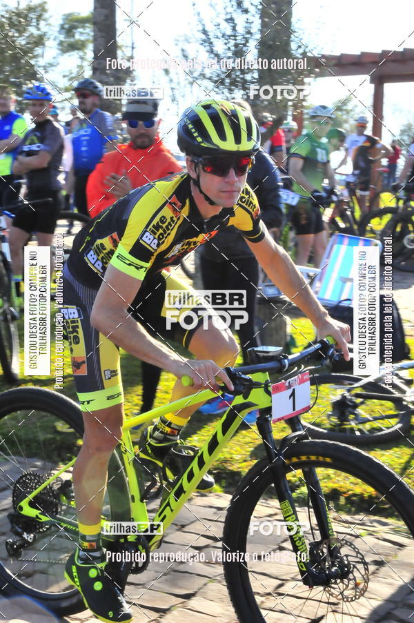 Buy your photos of the eventCross Duathon Soul on Fotop