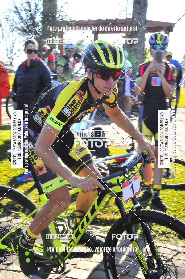 Buy your photos of the eventCross Duathon Soul on Fotop