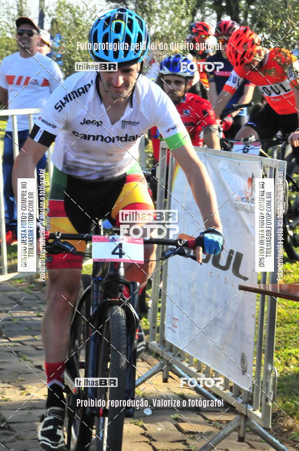 Buy your photos of the eventCross Duathon Soul on Fotop