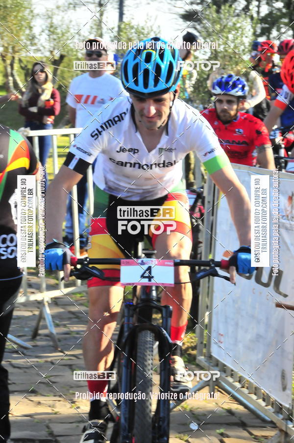 Buy your photos of the eventCross Duathon Soul on Fotop