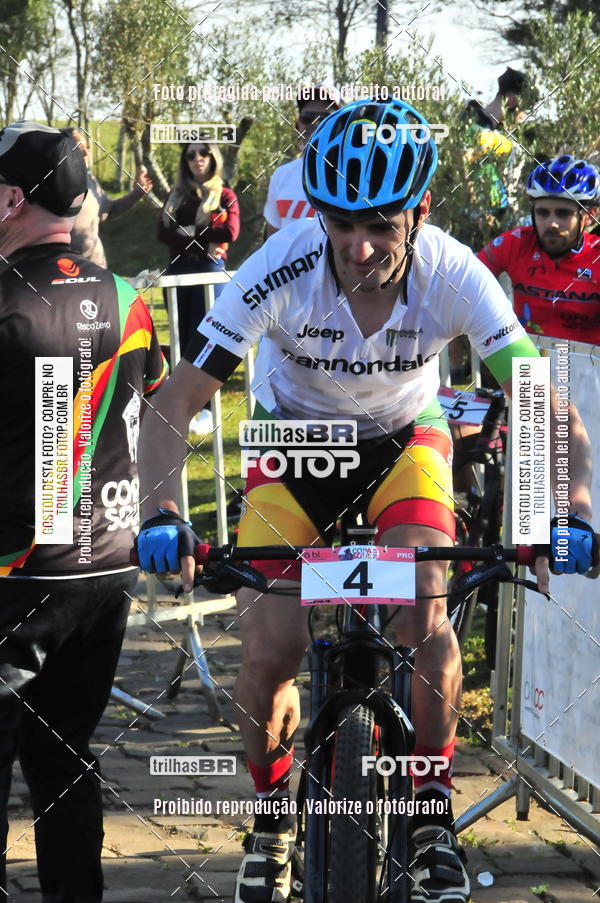 Buy your photos of the eventCross Duathon Soul on Fotop