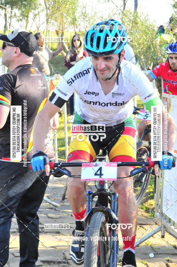 Buy your photos of the eventCross Duathon Soul on Fotop