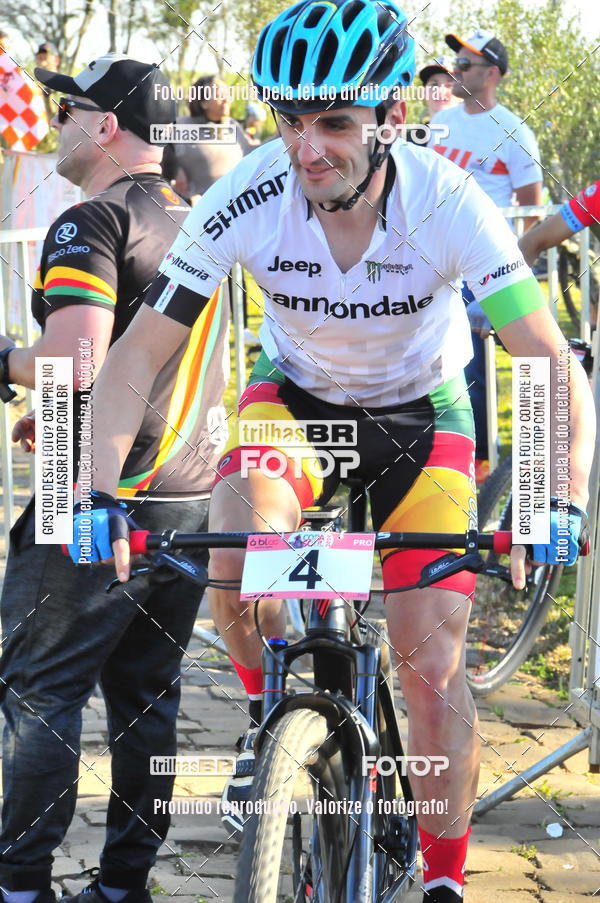 Buy your photos of the eventCross Duathon Soul on Fotop