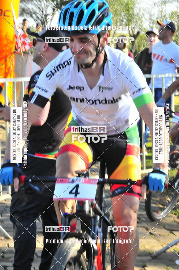 Buy your photos of the eventCross Duathon Soul on Fotop