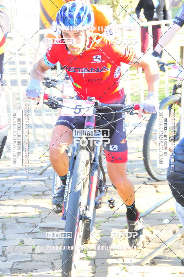 Buy your photos of the eventCross Duathon Soul on Fotop