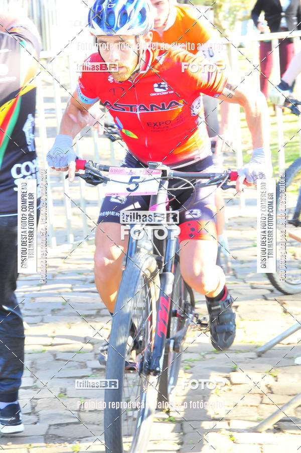 Buy your photos of the eventCross Duathon Soul on Fotop