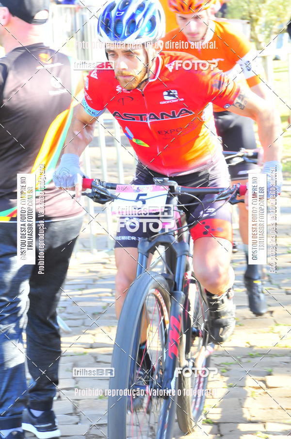 Buy your photos of the eventCross Duathon Soul on Fotop