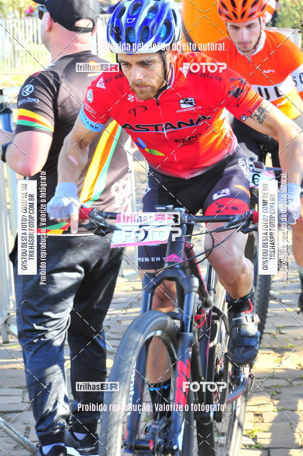 Buy your photos of the eventCross Duathon Soul on Fotop