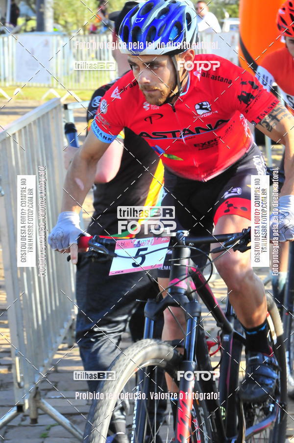 Buy your photos of the eventCross Duathon Soul on Fotop