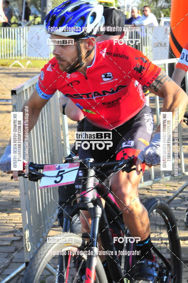 Buy your photos of the eventCross Duathon Soul on Fotop