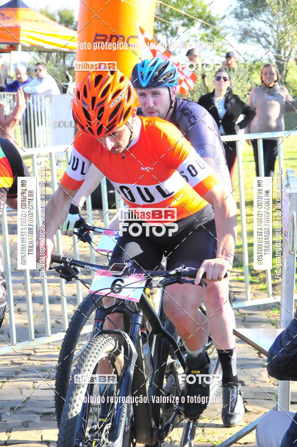 Buy your photos of the eventCross Duathon Soul on Fotop