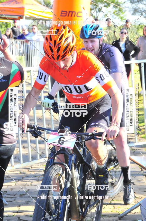 Buy your photos of the eventCross Duathon Soul on Fotop