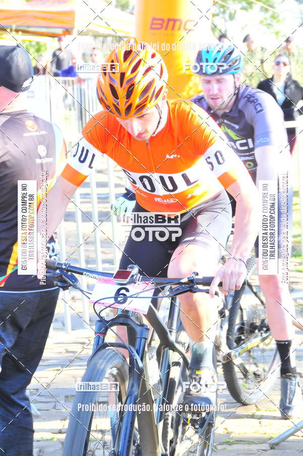 Buy your photos of the eventCross Duathon Soul on Fotop