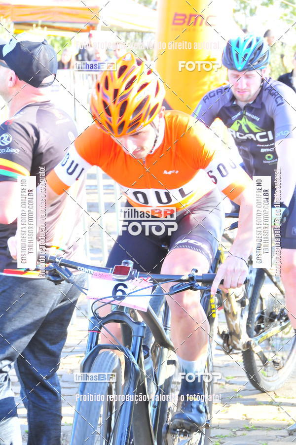 Buy your photos of the eventCross Duathon Soul on Fotop