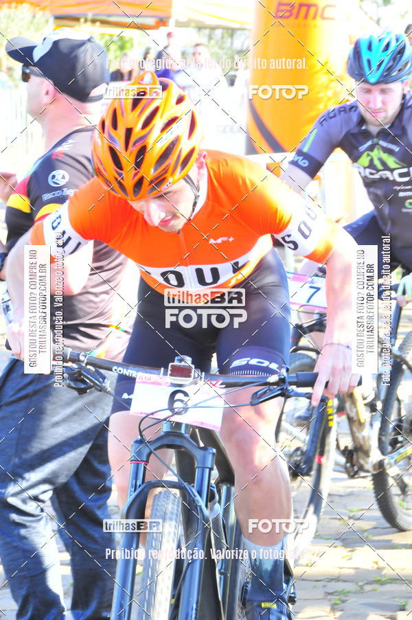 Buy your photos of the eventCross Duathon Soul on Fotop